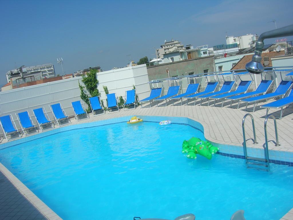Residence Suisse 카톨리카 외부 사진